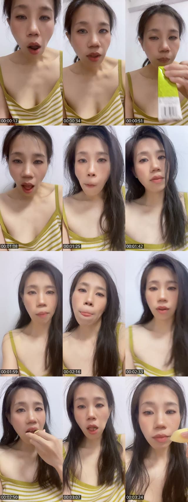 @noahthornton4535 TikTok live from 2026-05-14