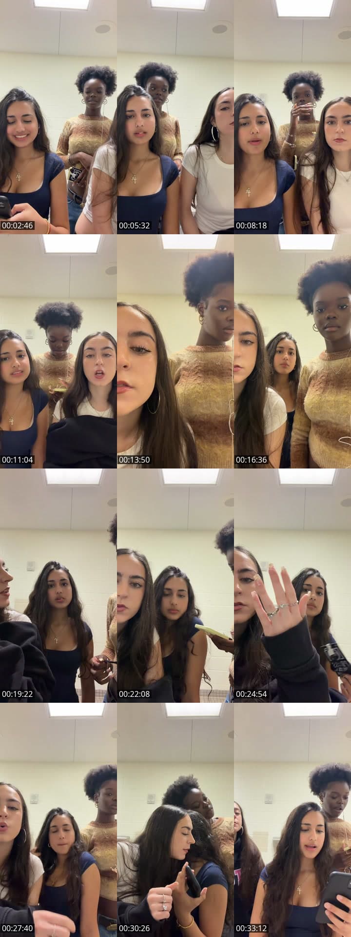 @user.5719391 TikTok live stream