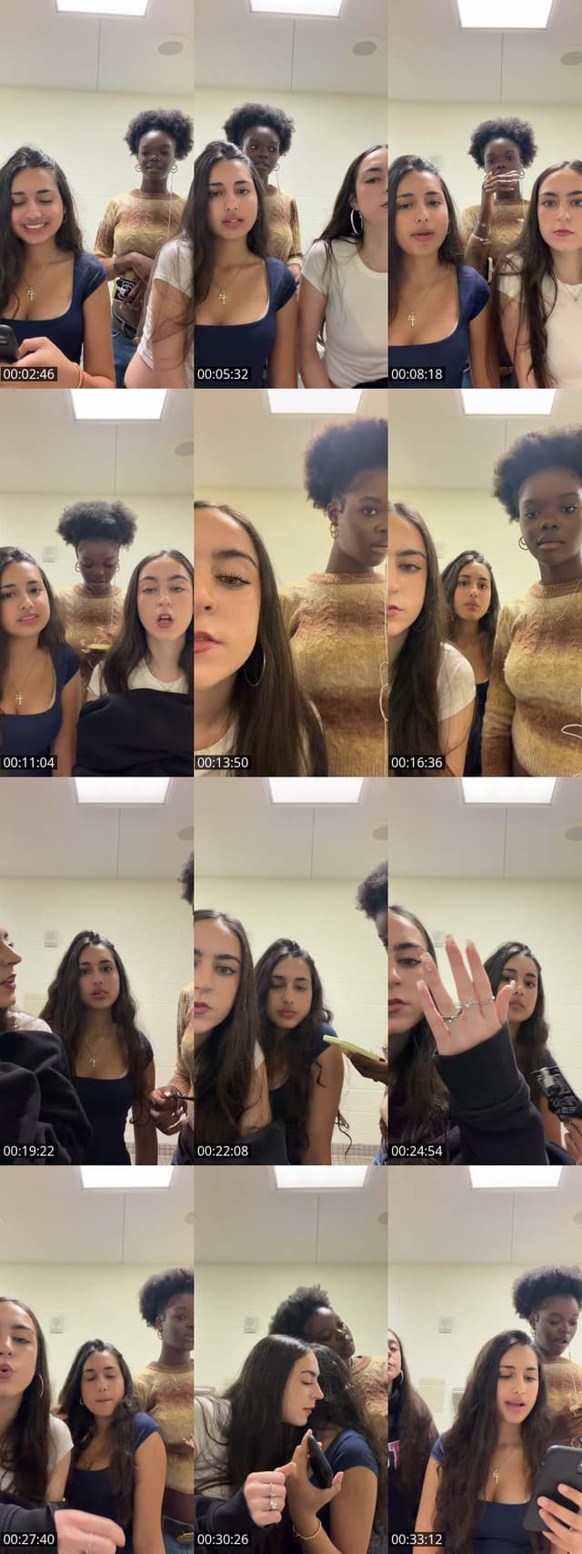 @user.5719391 TikTok live from 2026-05-14