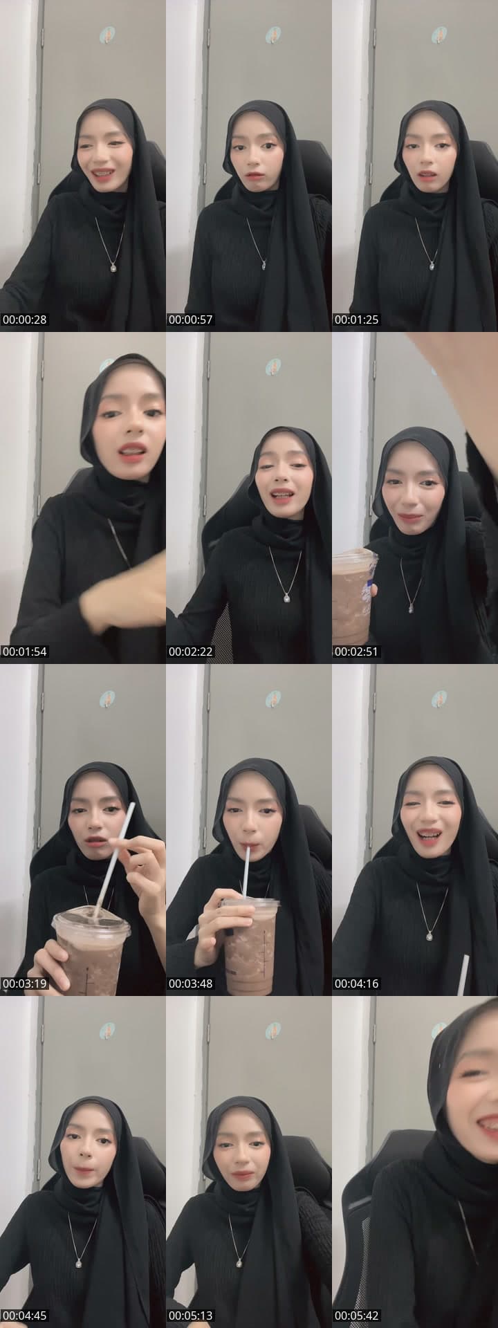 Teman jap tunggu kawan
