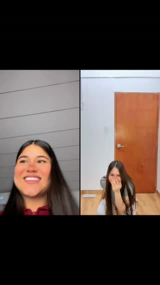 Soy nueva 🥰💕