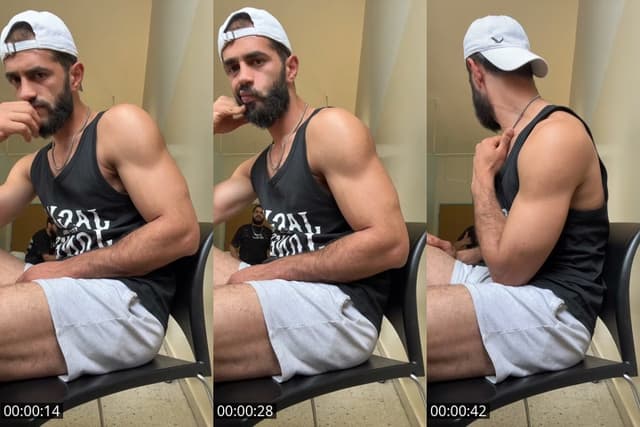 TikTok live: تفضل🙂‍↔️ by @adam.adlt