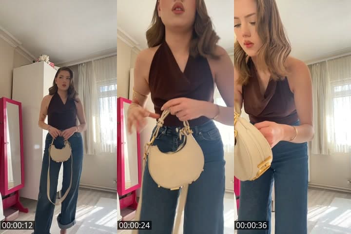 @ahbeeeda TikTok live stream
