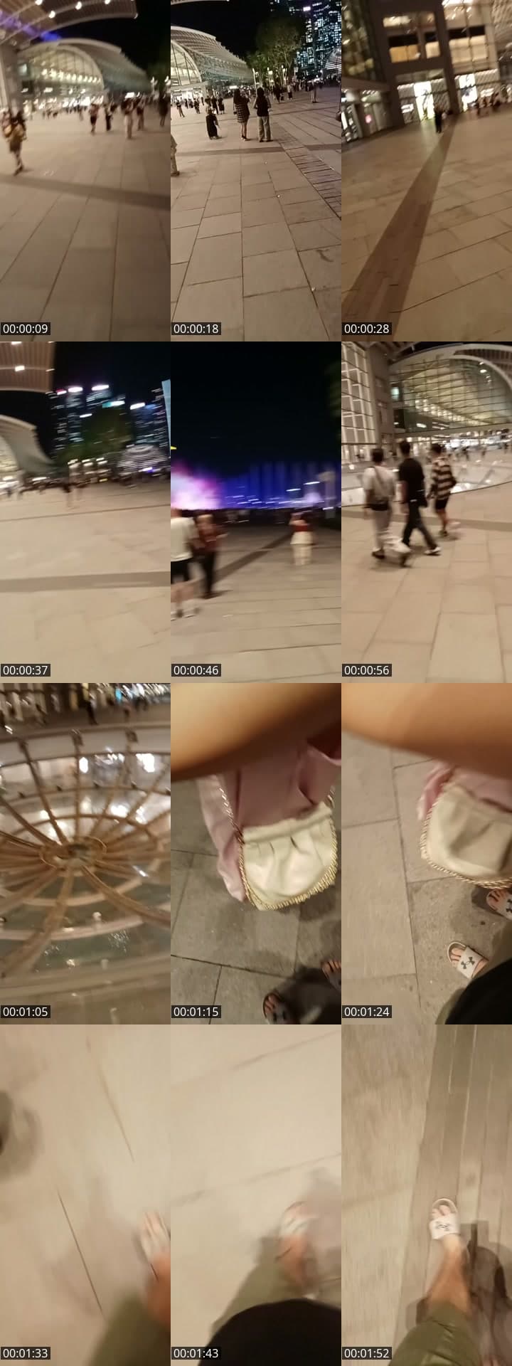 @bearbear11221 TikTok live stream