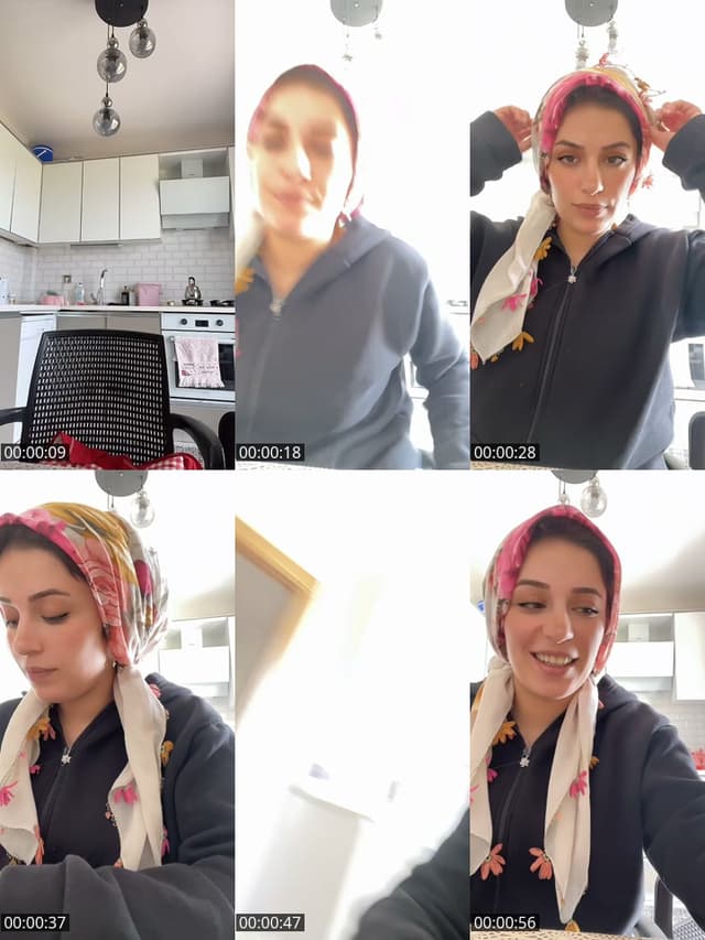 @nur.tulukkk TikTok live from 2026-05-14