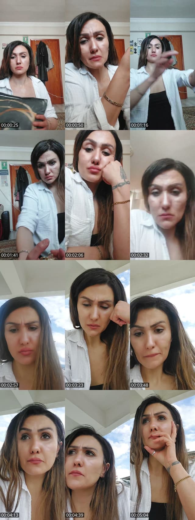 @glbkts3 TikTok live from 2026-05-14