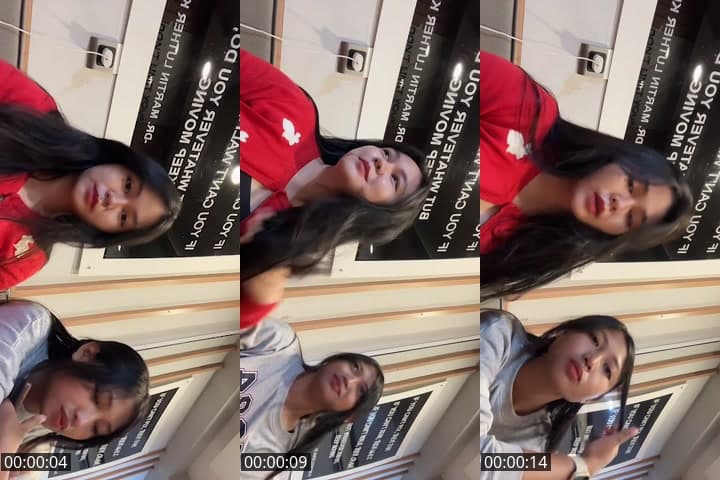 @user2963912673 TikTok live stream