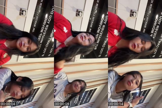 @user2963912673 TikTok live from 2026-05-14