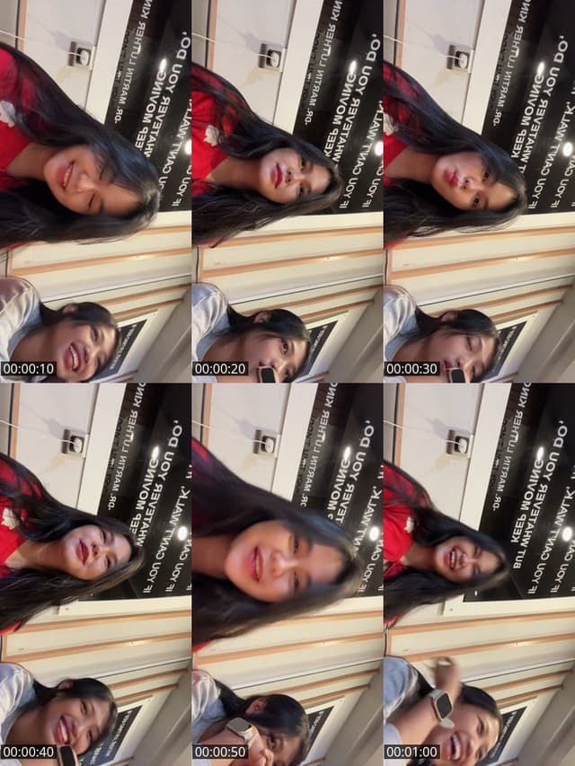 @user2963912673 TikTok live from 2026-05-14