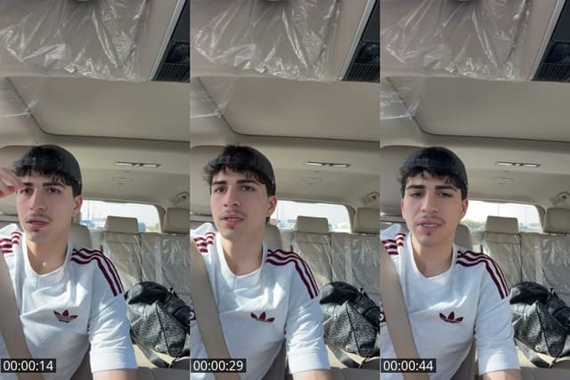 @abedalstar_deeb TikTok live from 2026-05-14