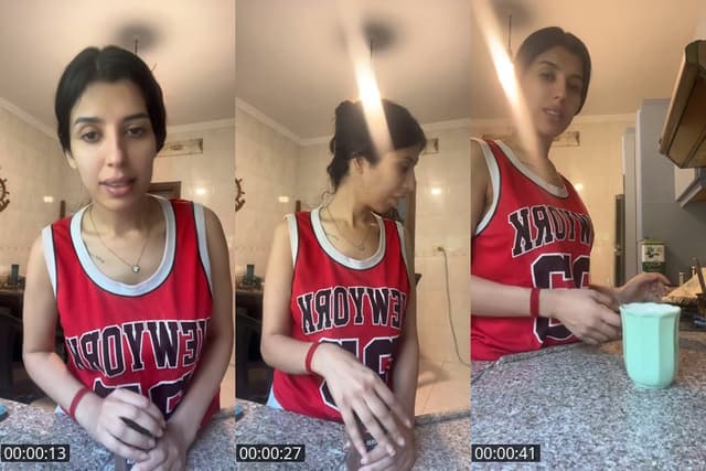 @arlet1634 TikTok live from 2026-05-14