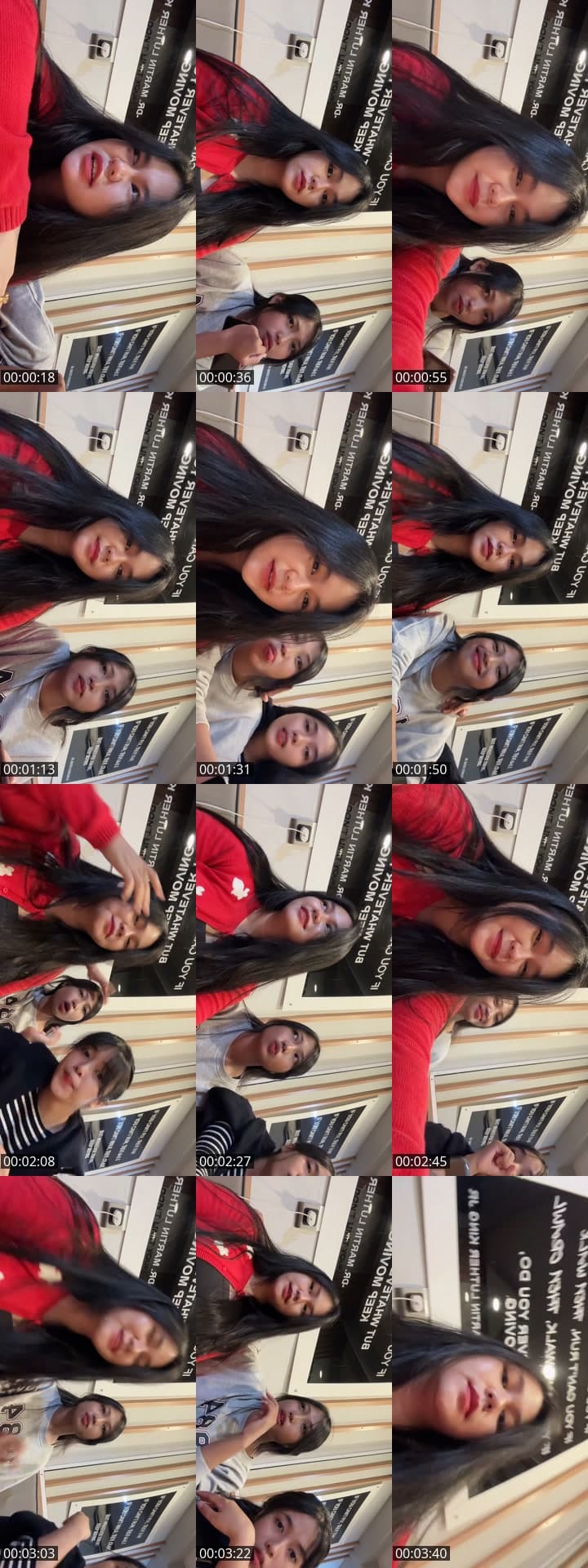 @user2963912673 TikTok live stream