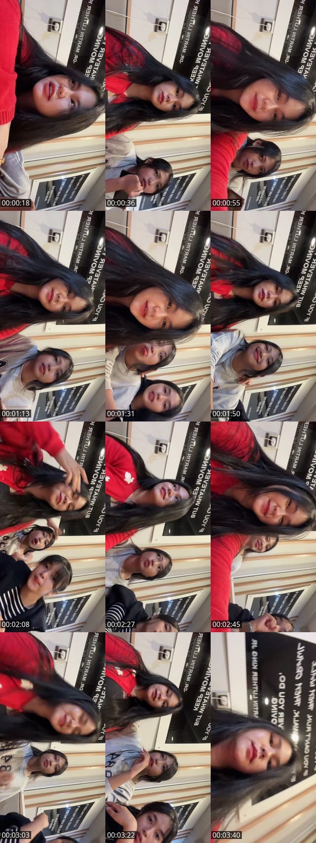 @user2963912673 TikTok live from 2026-05-14