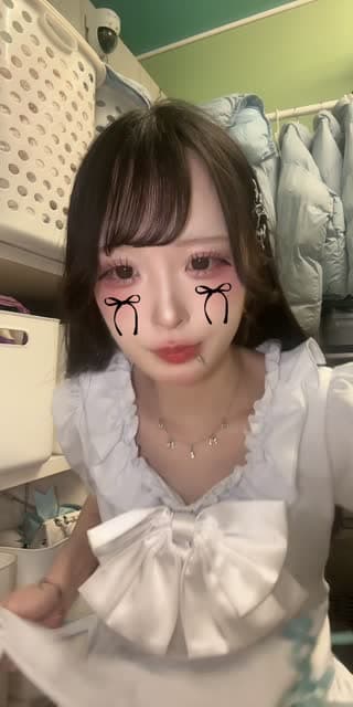 TikTok live: 病院いけんかった by @xxo_.70