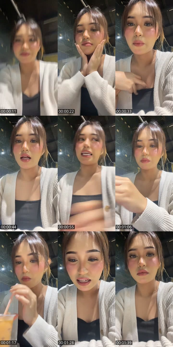 hi