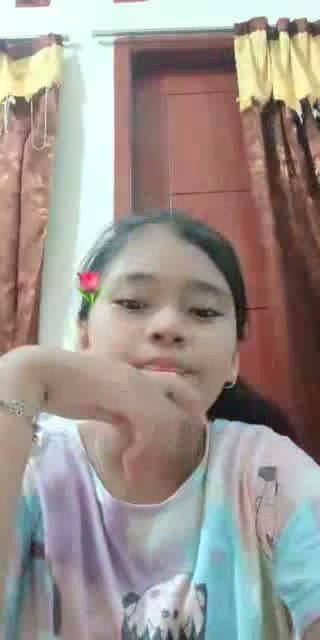 TikTok live: semoga ada keindahan,sini masuk by @lovlyz_khailaww