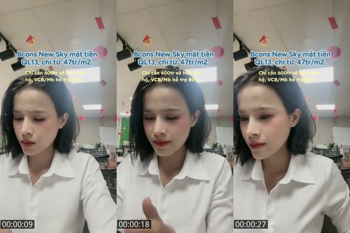 Quy II/28 nhận nhà