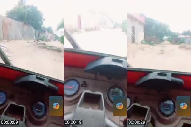 @ismacil0414 TikTok live from 2026-05-14