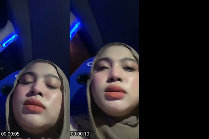 @tachaayang TikTok live stream