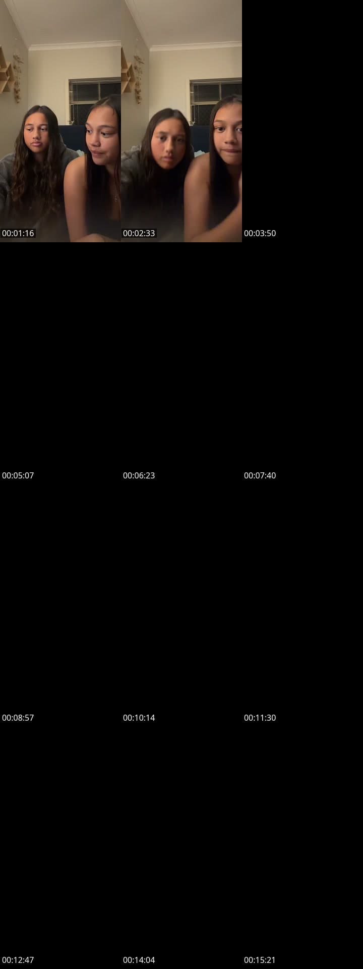 @jayasspamski TikTok live stream