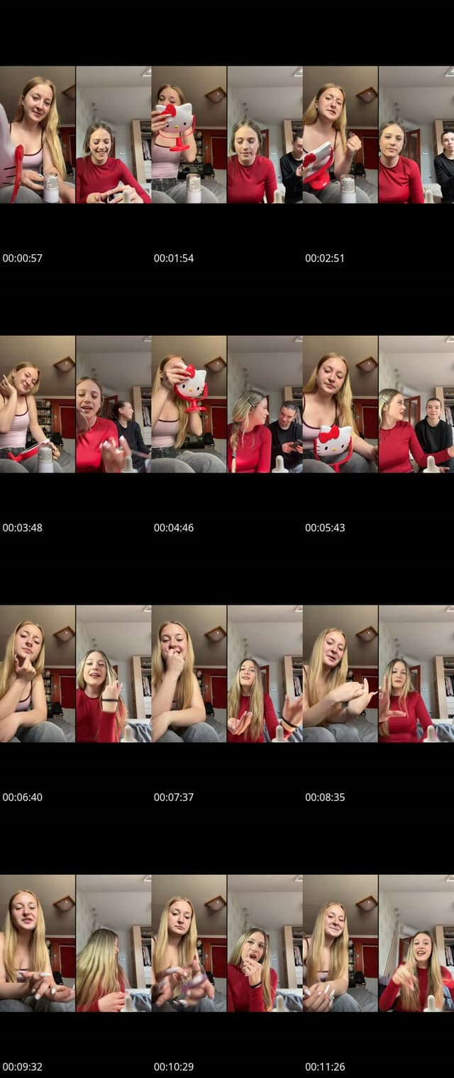 @222.kinga TikTok live from 2026-05-14