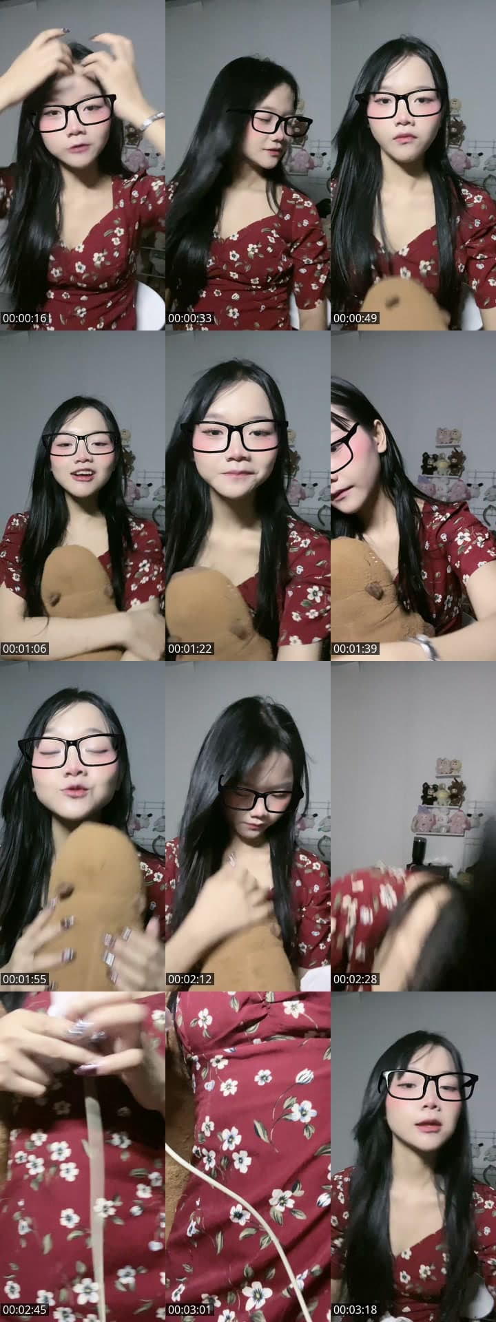 hii