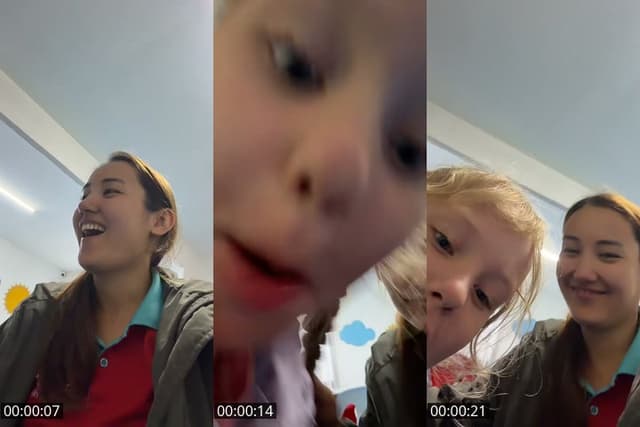@_kalimash TikTok live from 2026-05-14