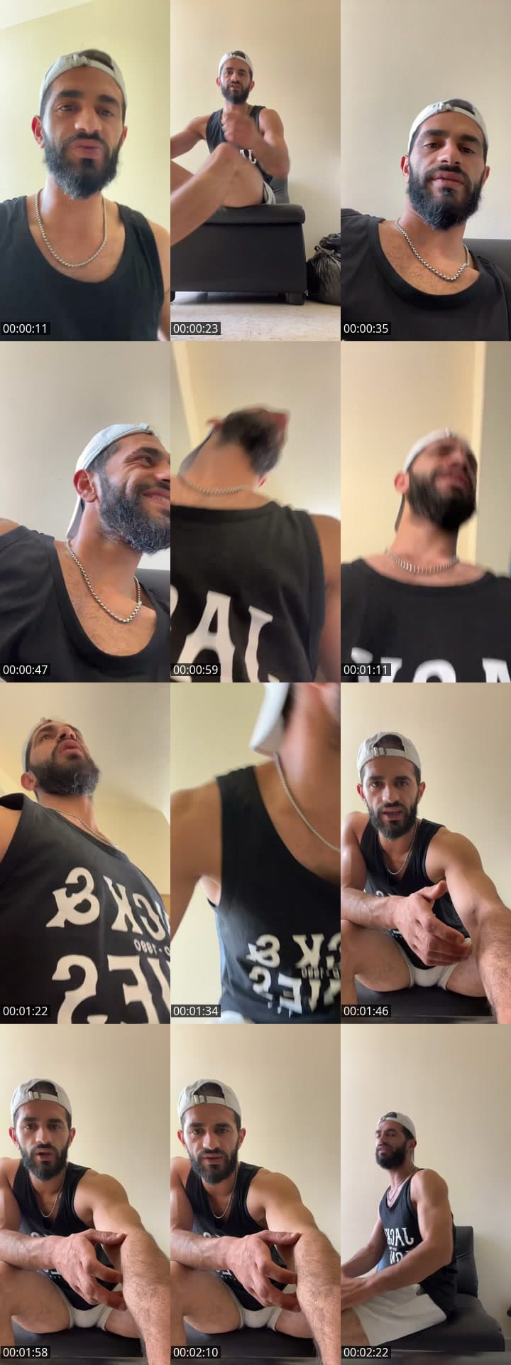 تفضل🙂‍↔️