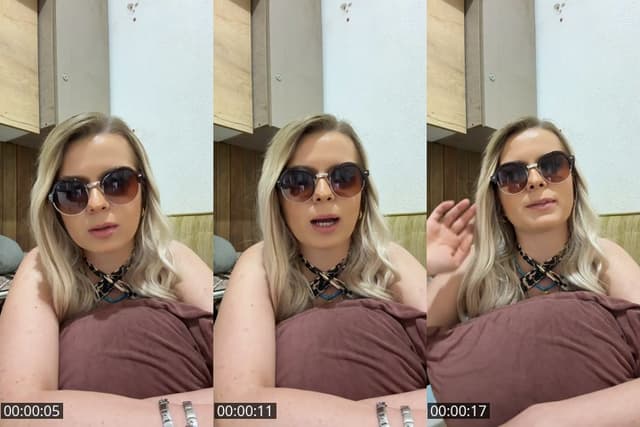 TikTok live: my life spa uşak 🫶 by @eyll64.1995