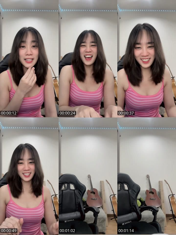ขอให้มีสิ่งๆดีๆเกิดขึ้นกับเรา