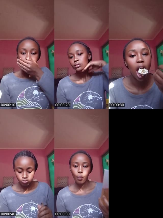 @miss.kety66 TikTok live from 2026-05-14