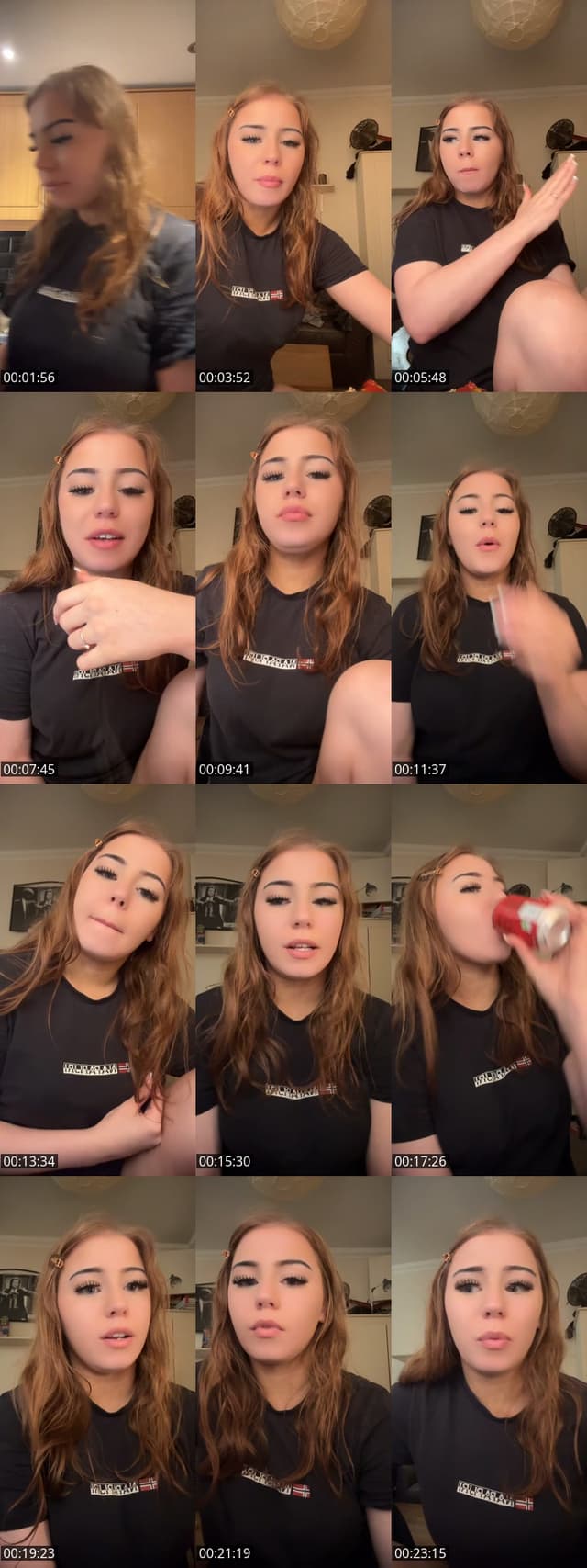 @scarlet_may16 TikTok live from 2026-05-14