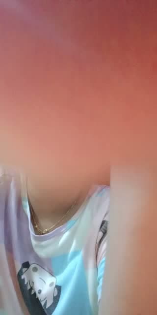 TikTok live: semoga ada keindahan,sini masuk by @lovlyz_khailaww