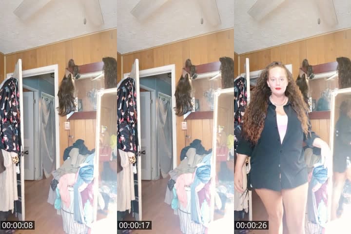 Happy birthday to me 🥳🎂