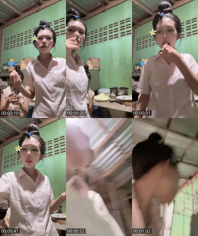 @i_am.pakkad08 TikTok live from 2026-05-14