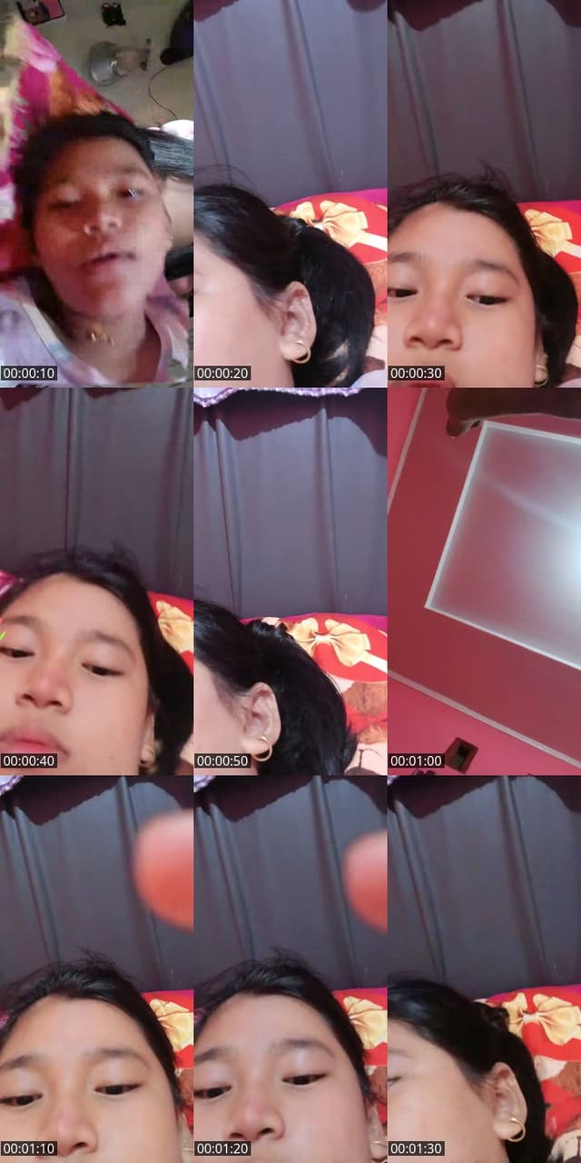 TikTok live: semoga ada keindahan,sini masuk by @lovlyz_khailaww