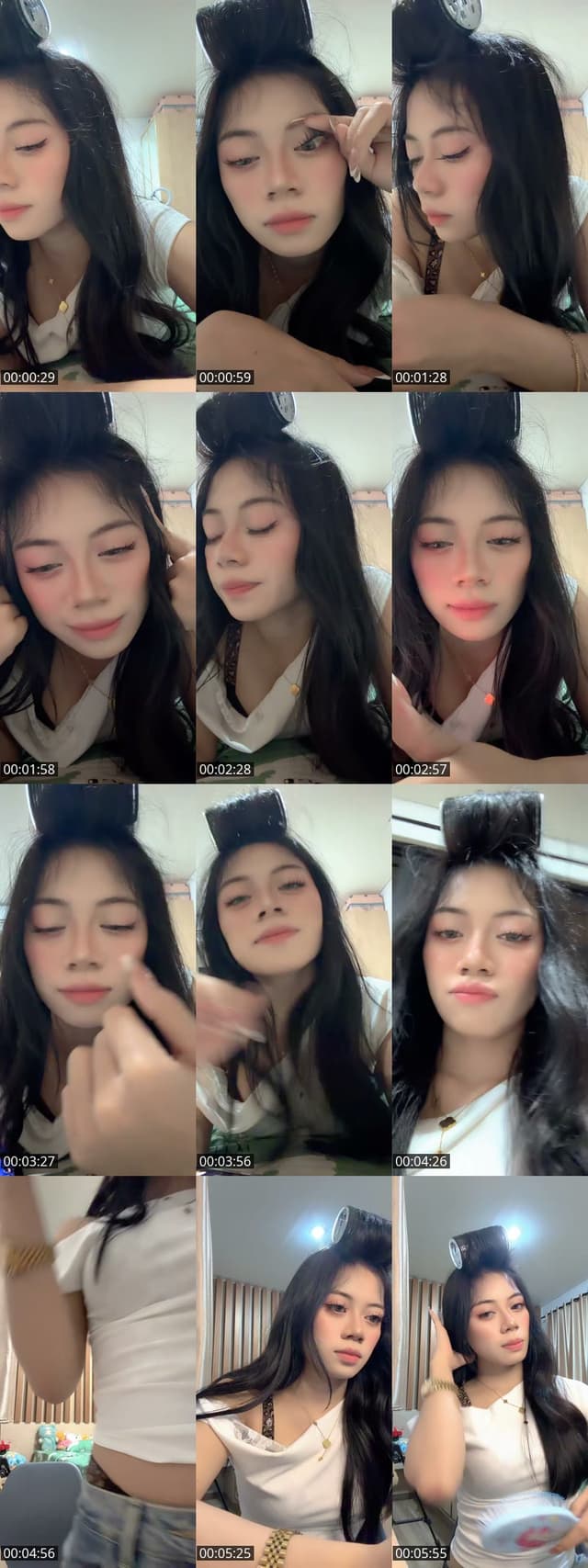 @_krstinn TikTok live from 2026-05-14