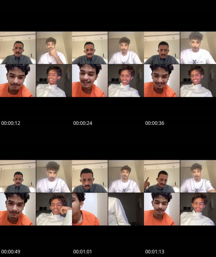 @abu_ali838 TikTok live stream