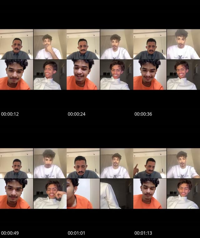 @abu_ali838 TikTok live from 2026-05-14