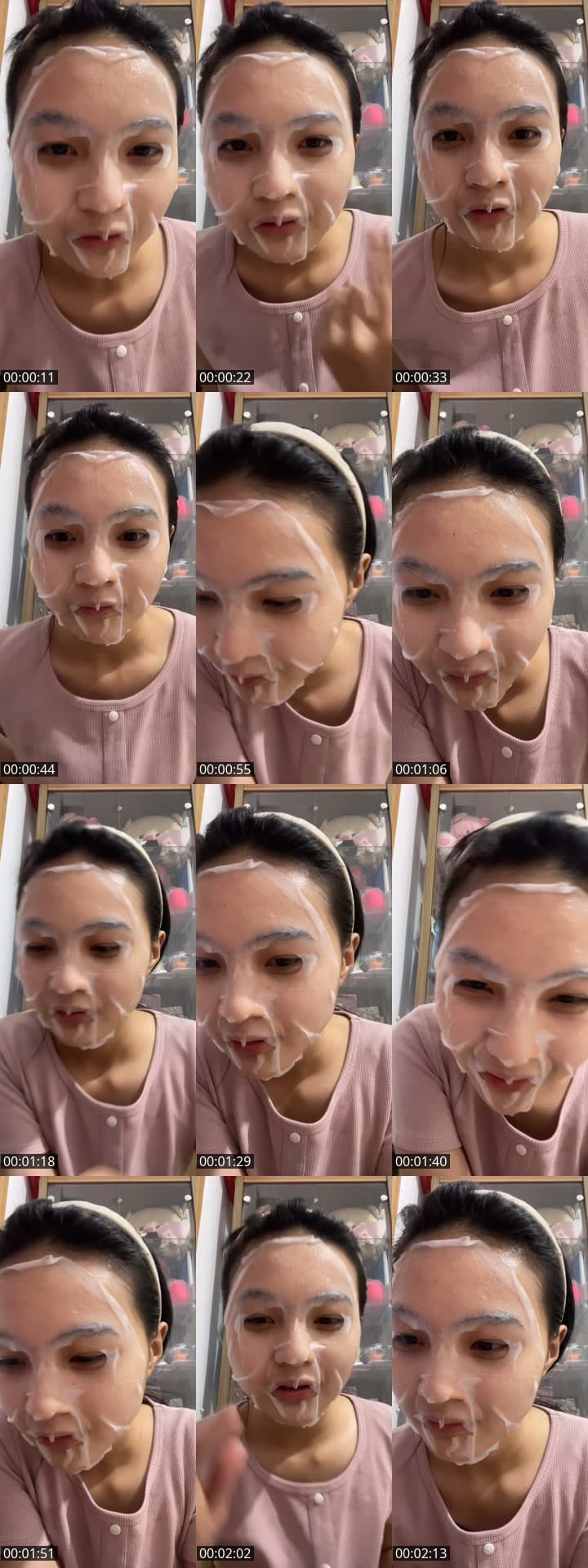 Maskeran🕶️