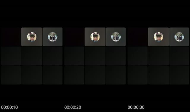 TikTok live: hiii mmg tớ là Kaaaa aaa by @_lamlaicungkaa_