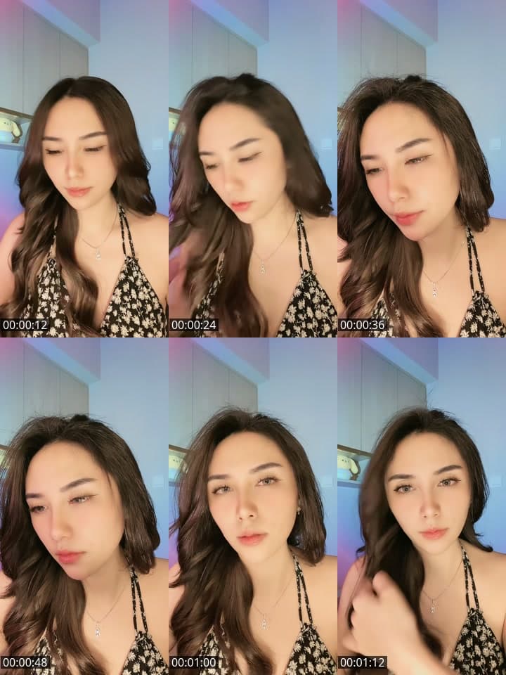 annyong