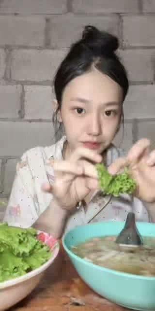 @g_khajeerat Thailand TikTok live from 2026-05-14