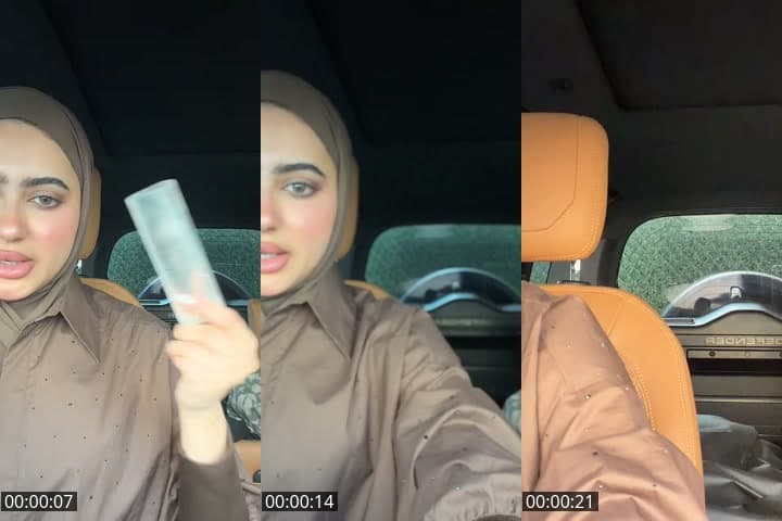 @reemsline TikTok live stream