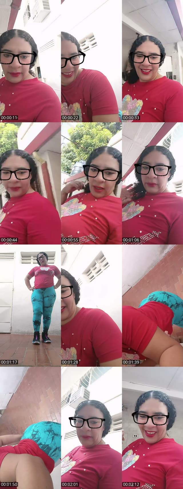 @glendys.agras TikTok live from 2026-05-14