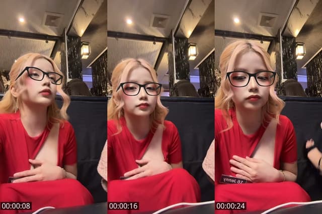 @melodyyy363 TikTok live from 2026-05-14
