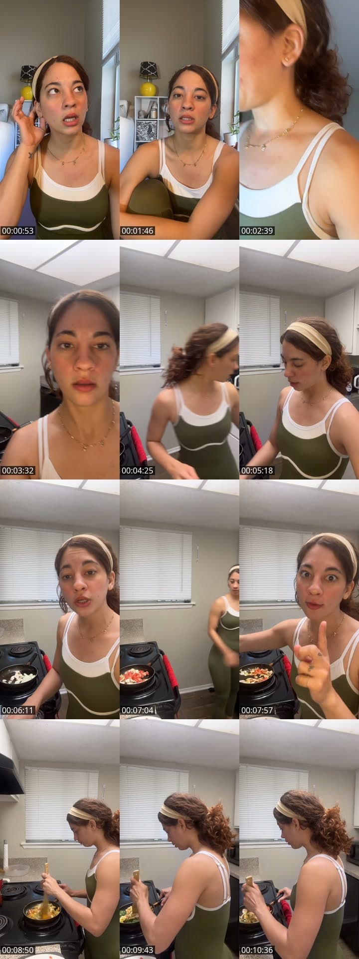 yoga live