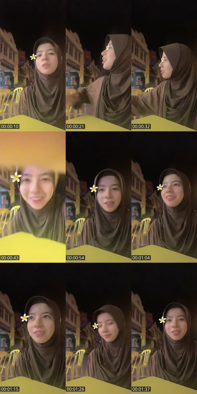 @nxxfq._ TikTok live from 2026-05-14
