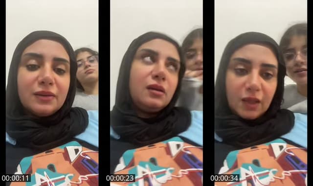 TikTok live: Hellooo by @mariamcooks5