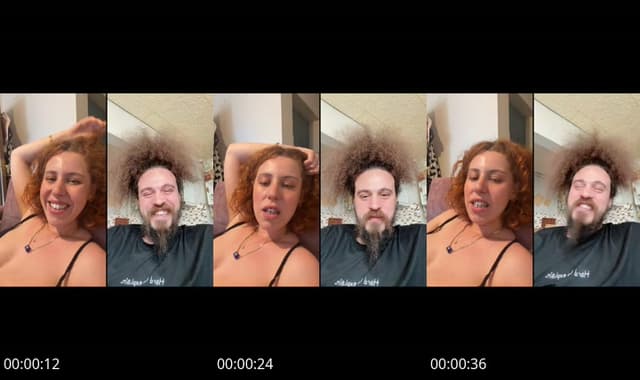 TikTok live: Kaçak yayın … by @fenasalll35